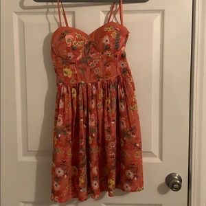 Dress chance by destiny small